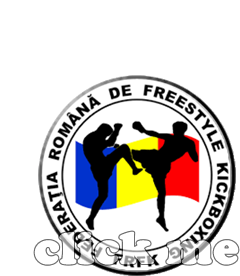 NOU